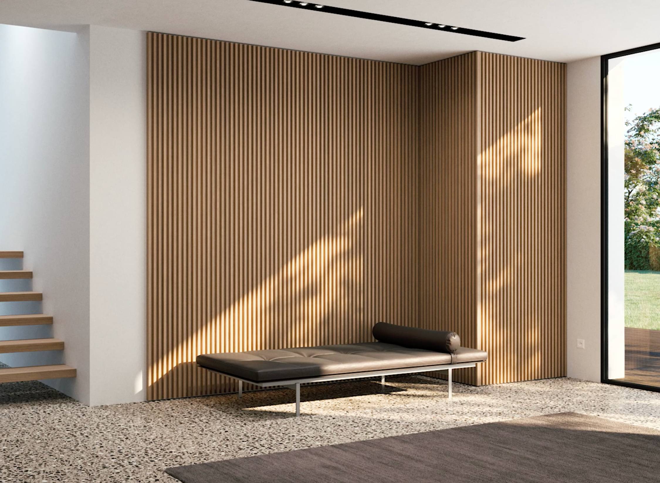 virtualdesign-tommasi-maronese-srl-vd