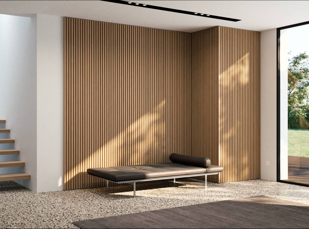 virtualdesign-tommasi-maronese-srl