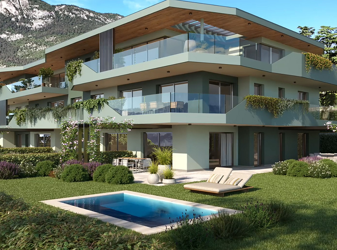 Muralta-Copertina-Low