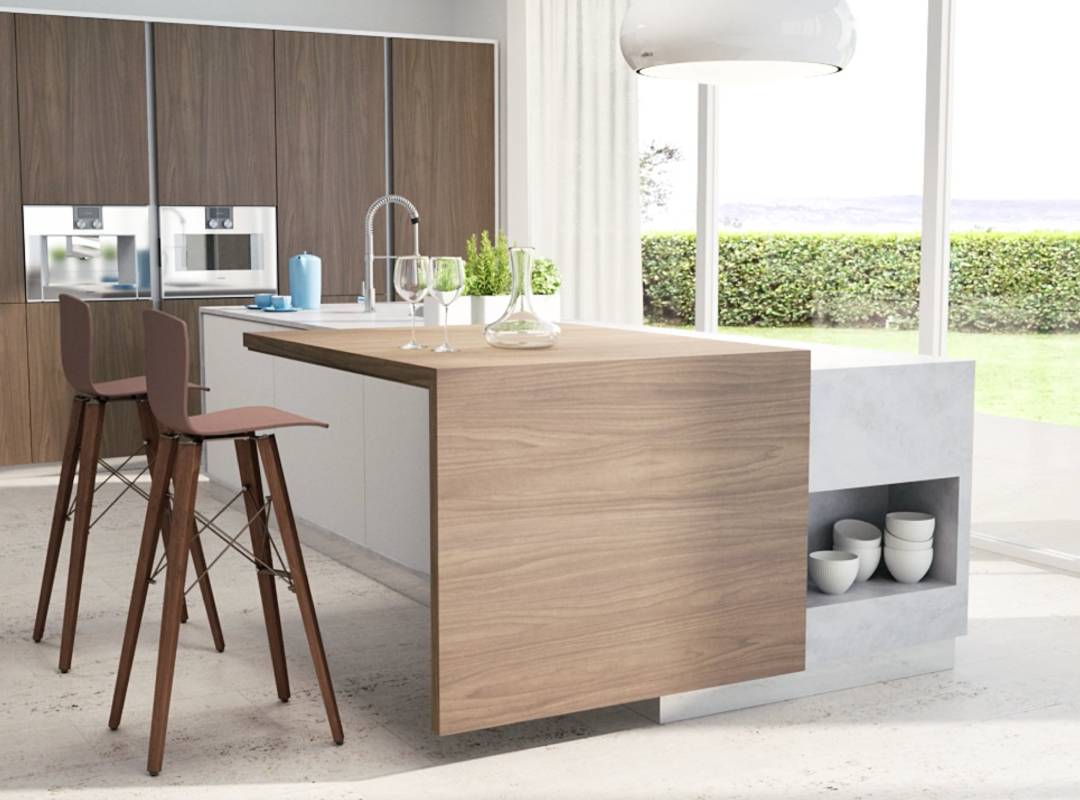 virtualdesign-atim-spa-flap