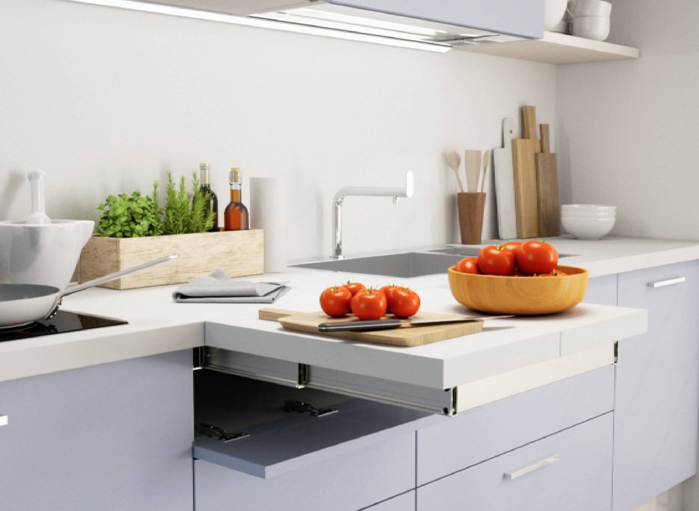 virtualdesign-atim-spa-flip-top-vd