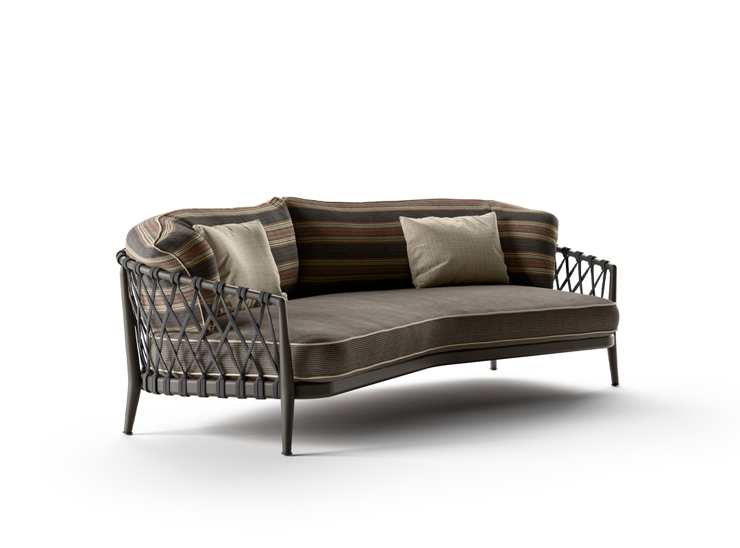 virtualdesign-b&b-italiaspa-00