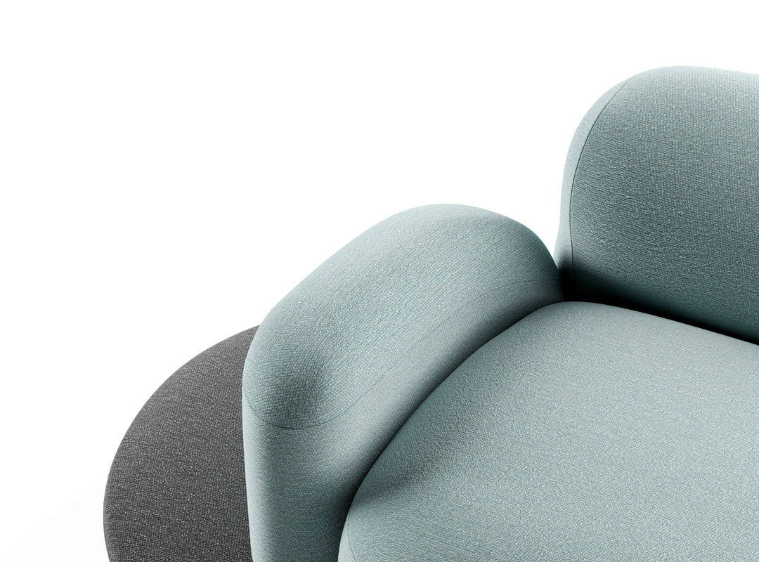 virtualdesign-busnellisrl-00