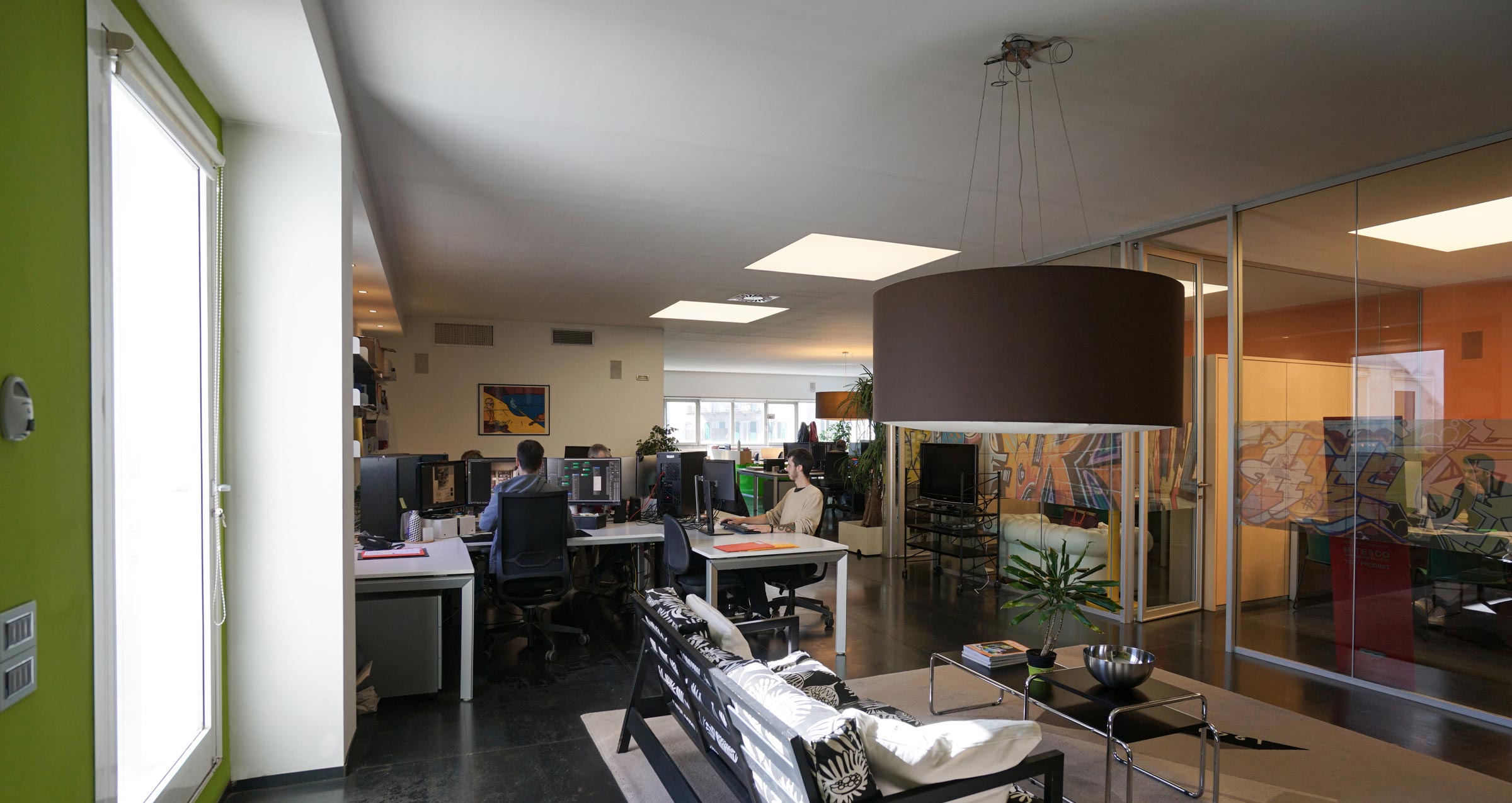 virtualdesign-chisiamo-1