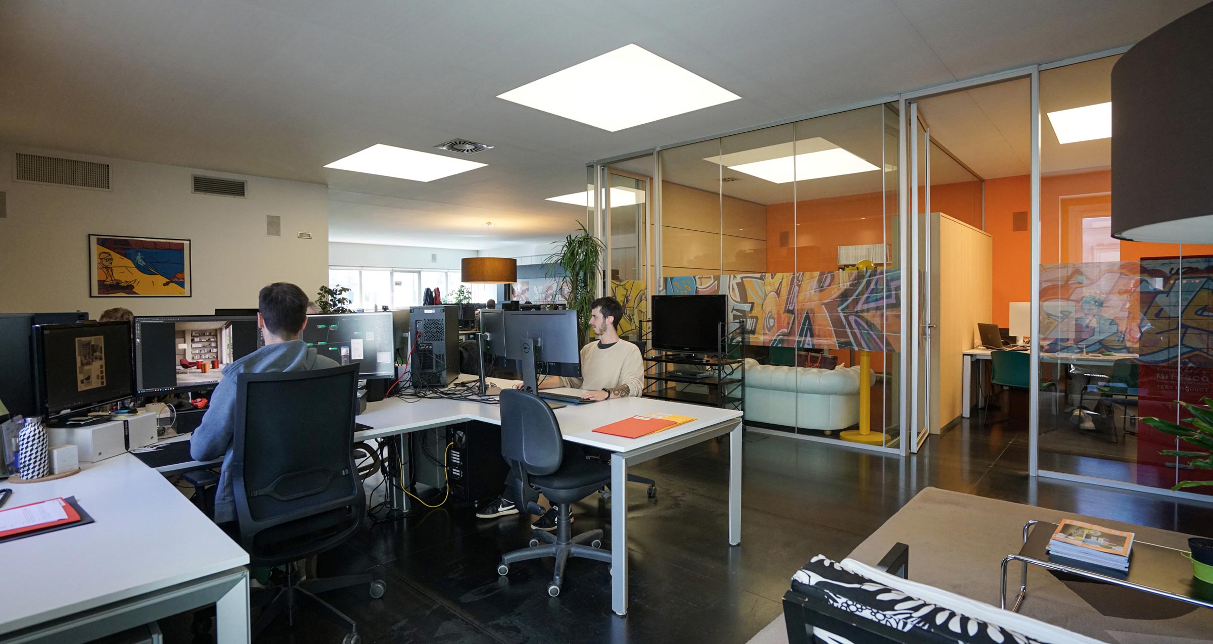 virtualdesign-chisiamo-2