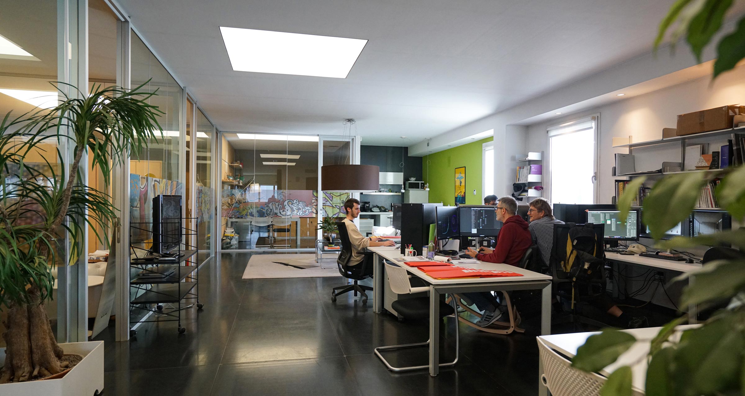 virtualdesign-chisiamo-3