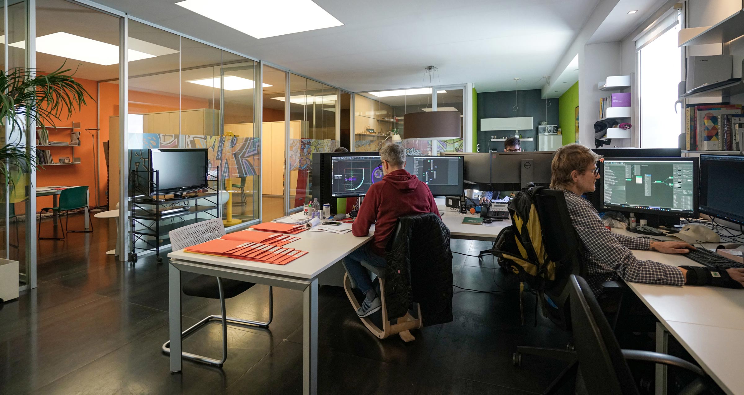 virtualdesign-chisiamo-4