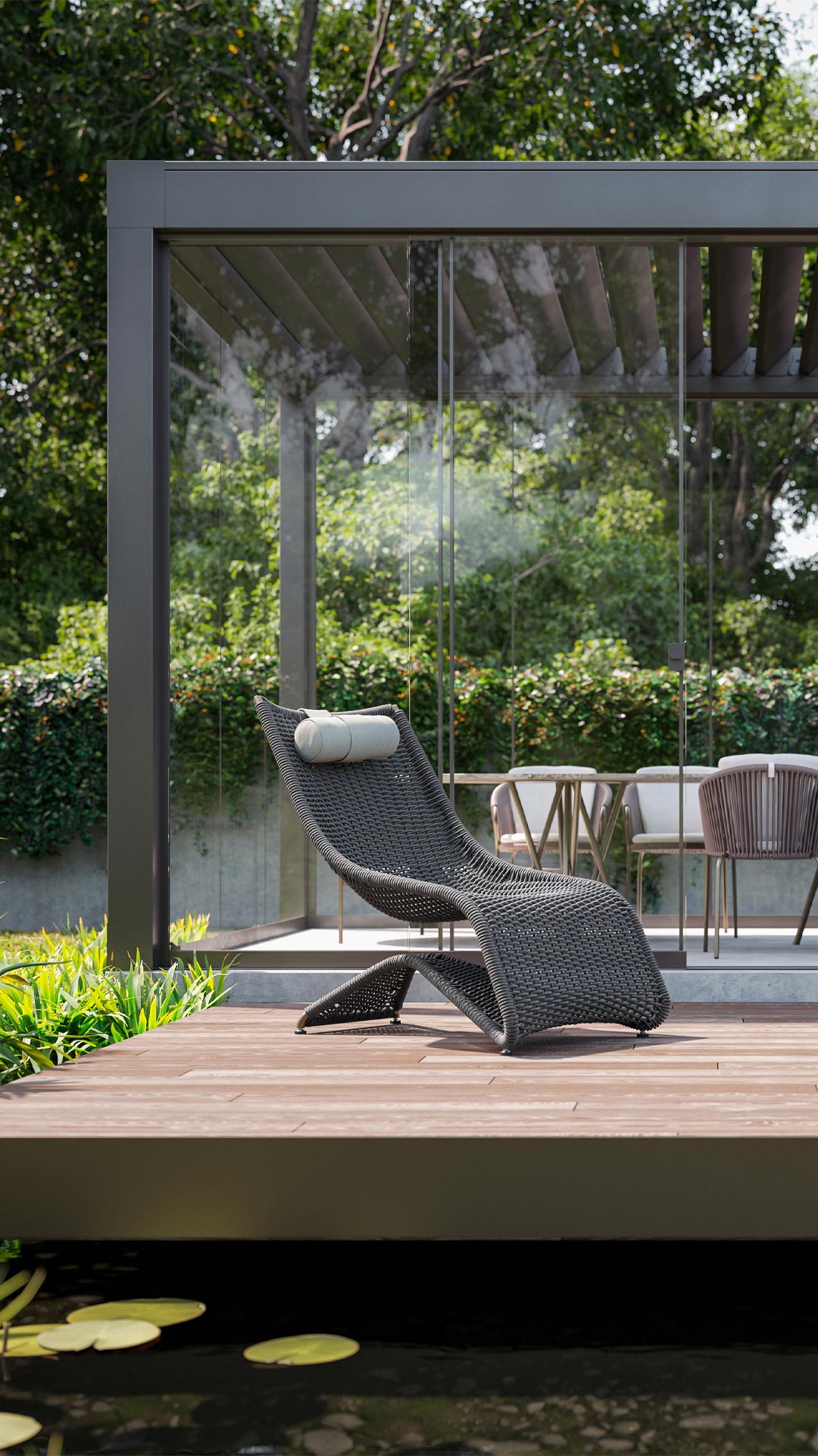 virtualdesign-home-1