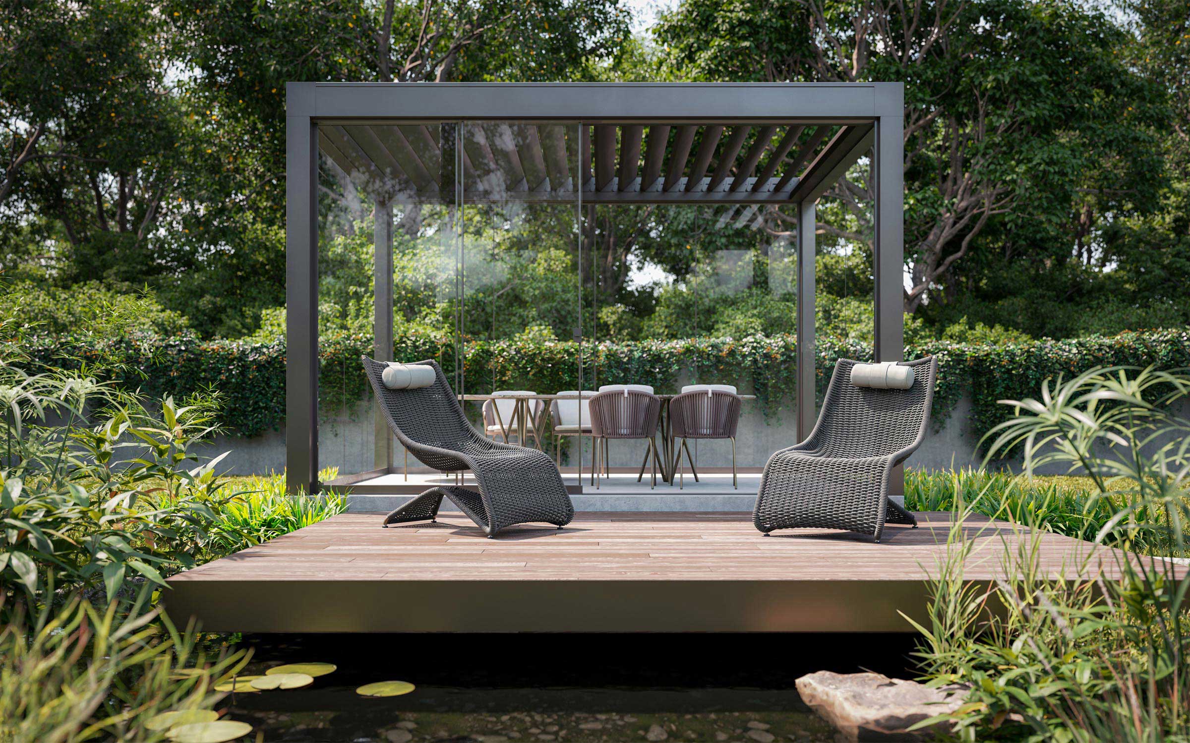 virtualdesign-home-1