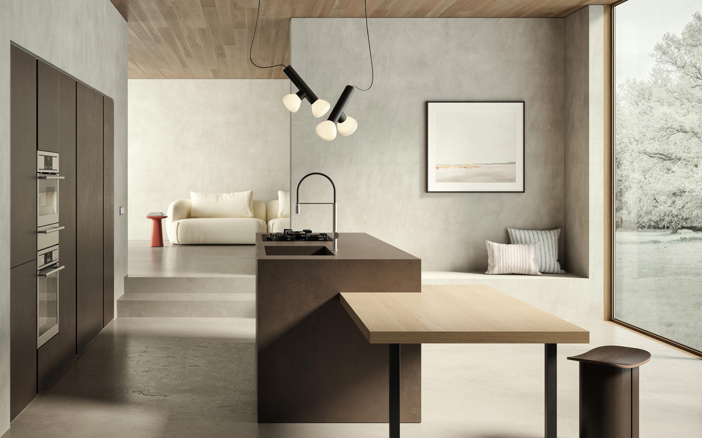 virtualdesign-home-2