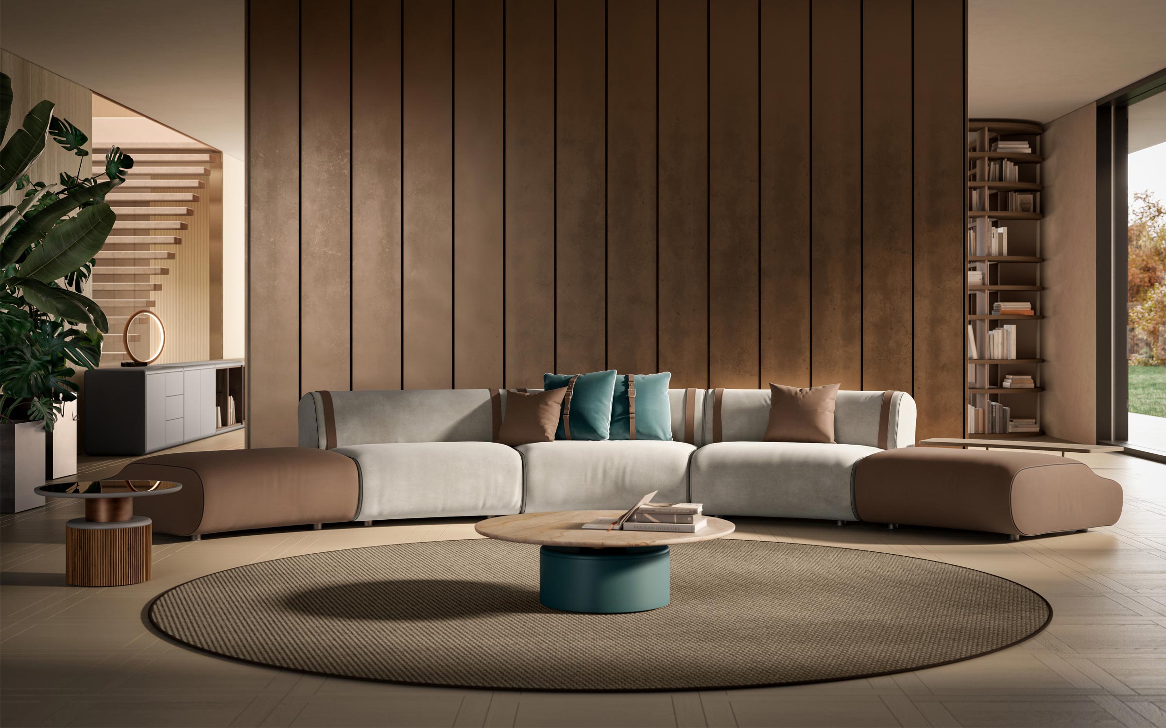 virtualdesign-home-3