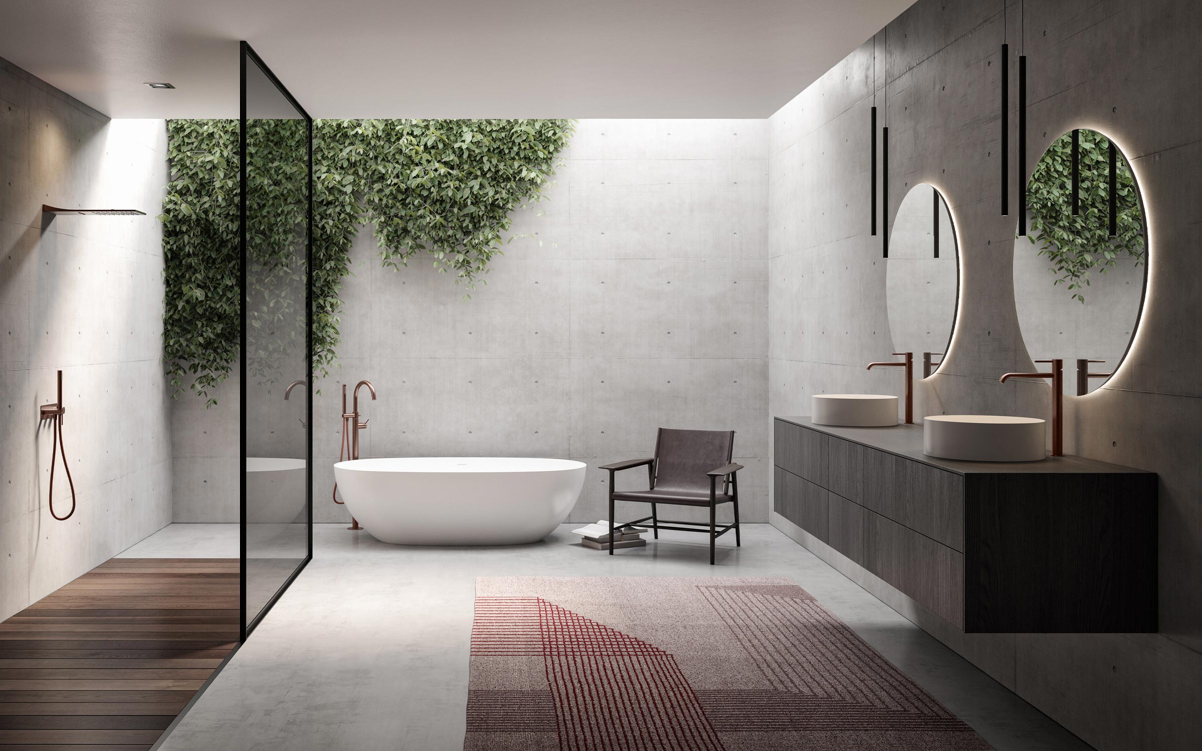 virtualdesign-home-4