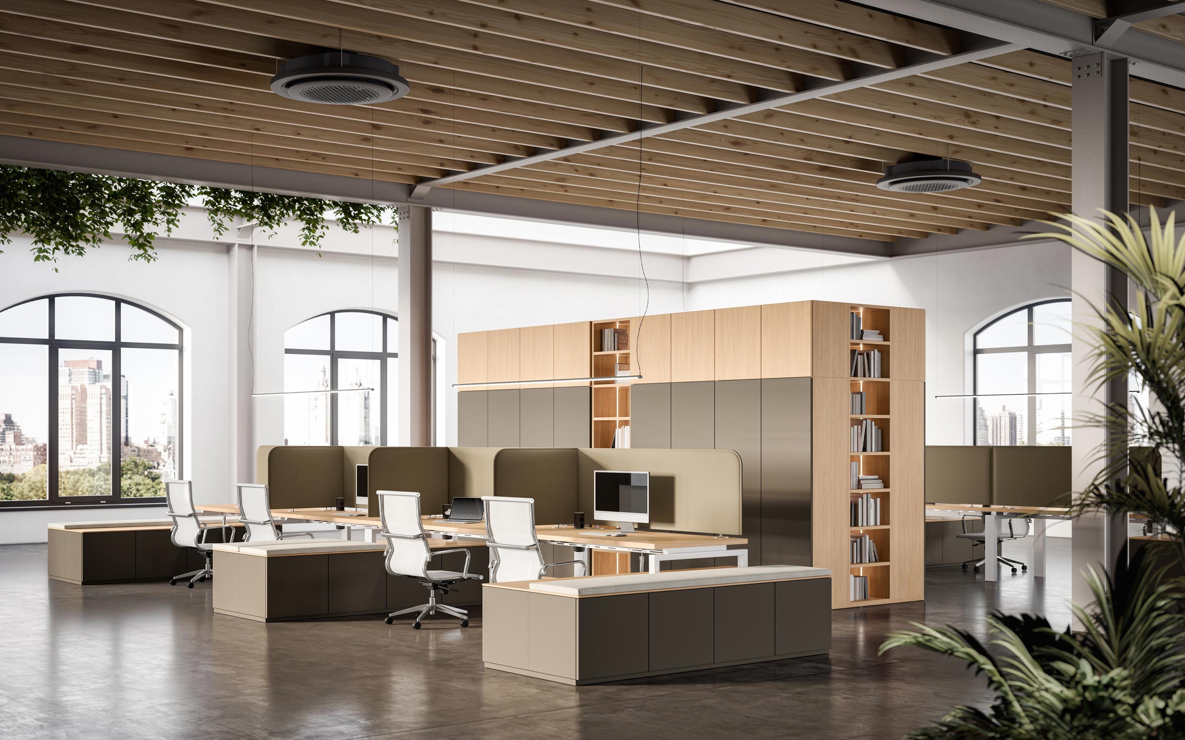 virtualdesign-home-5