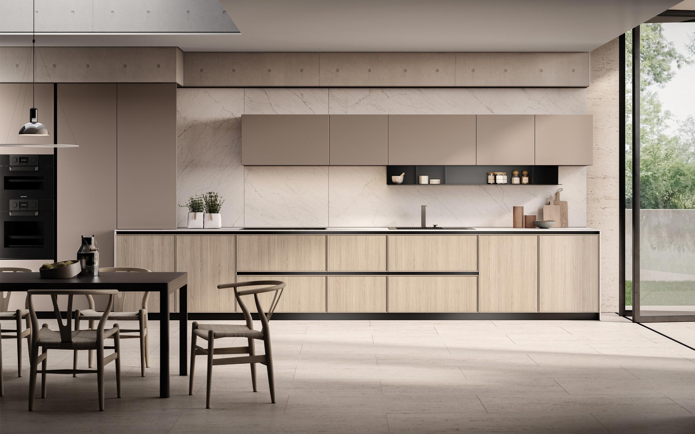 virtualdesign-home-6