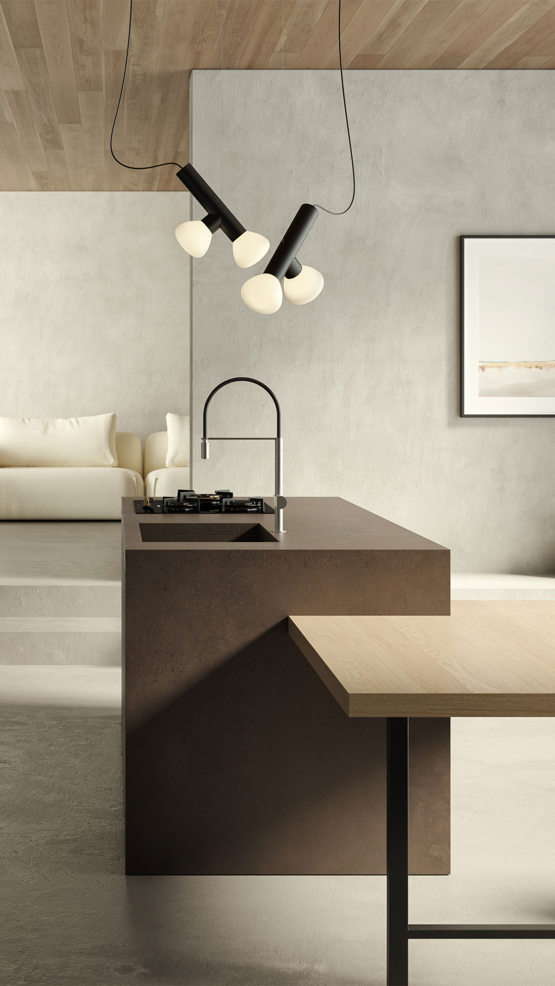 virtualdesign-home-mobile-2