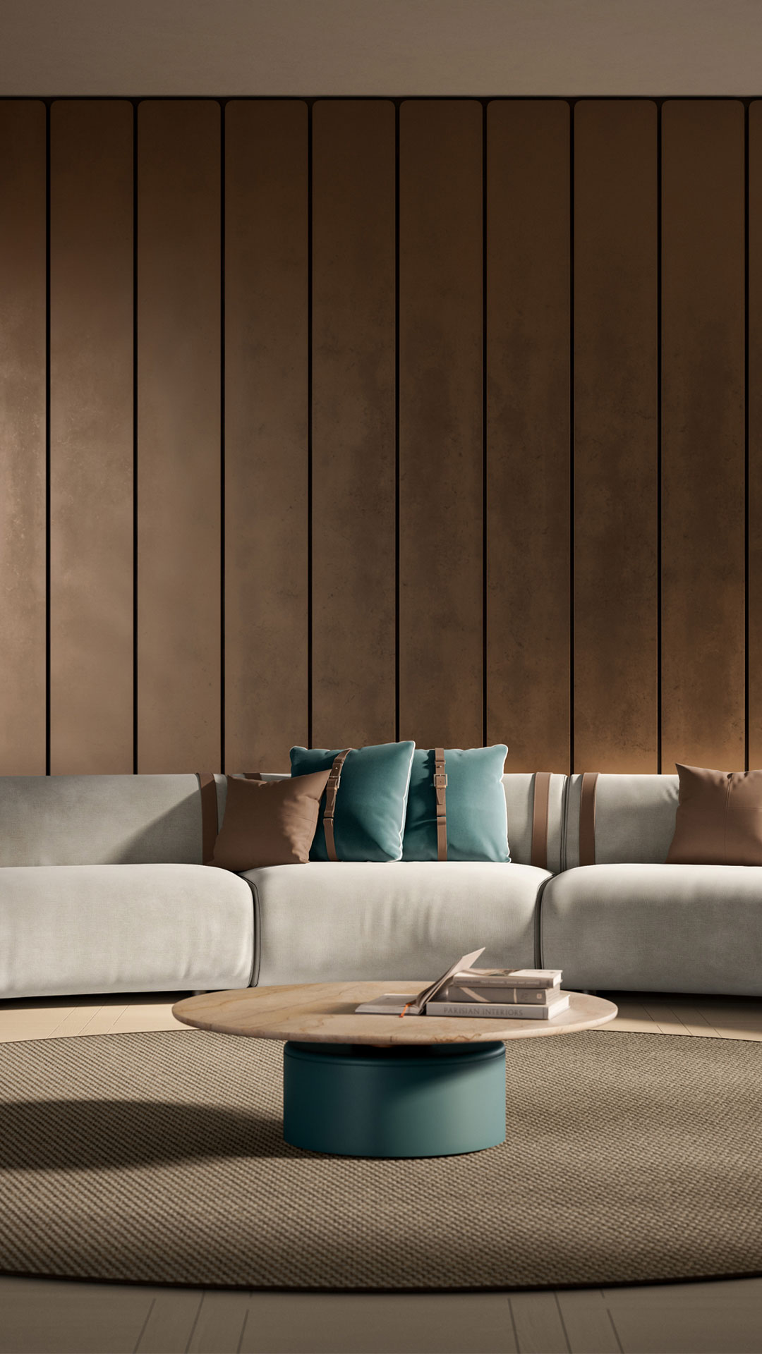 virtualdesign-home-mobile-3