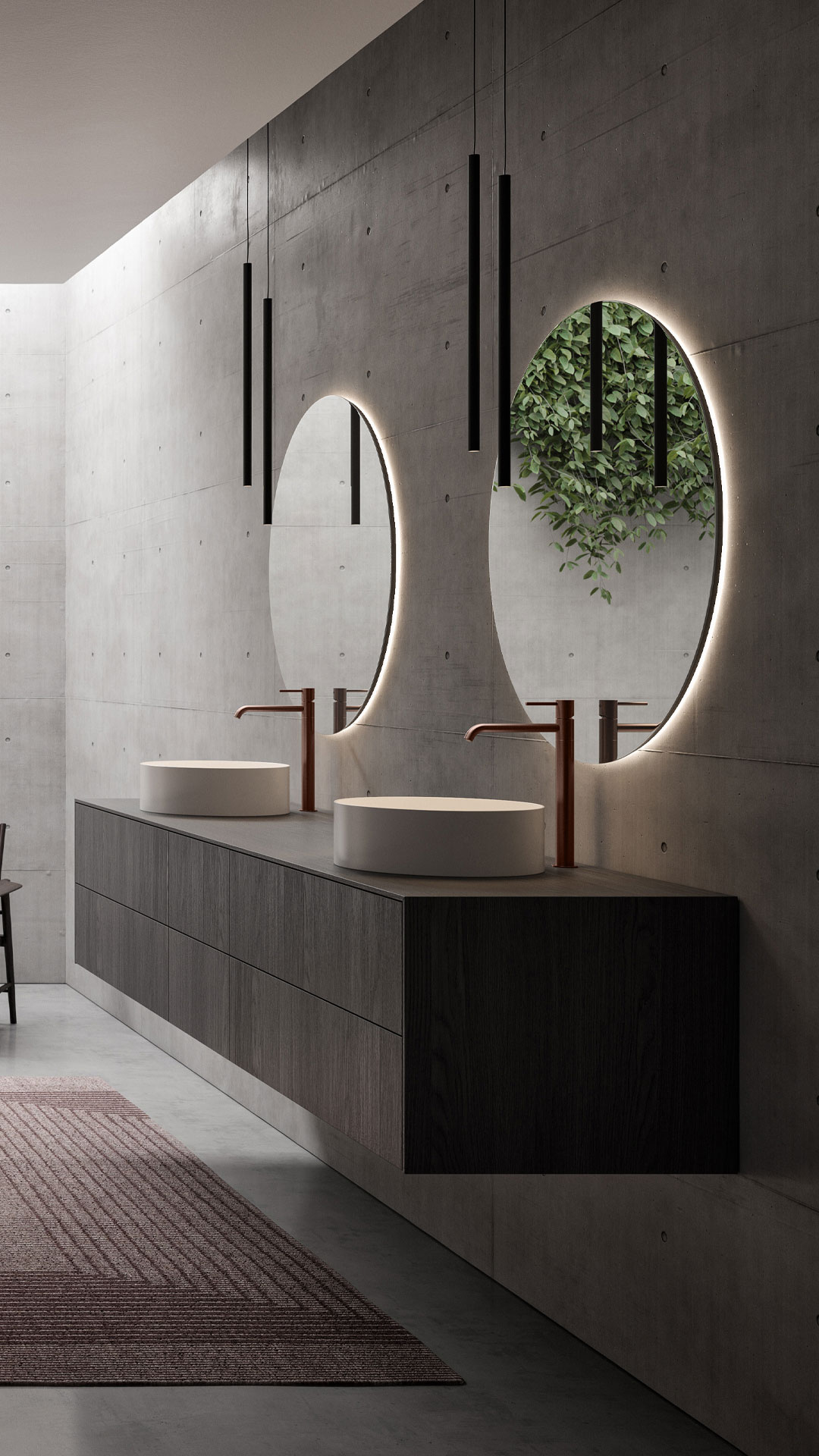 virtualdesign-home-mobile-4