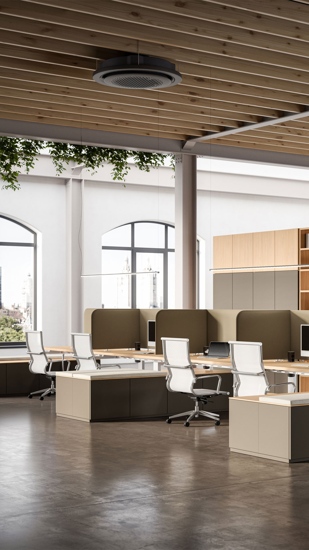 virtualdesign-home-mobile-5