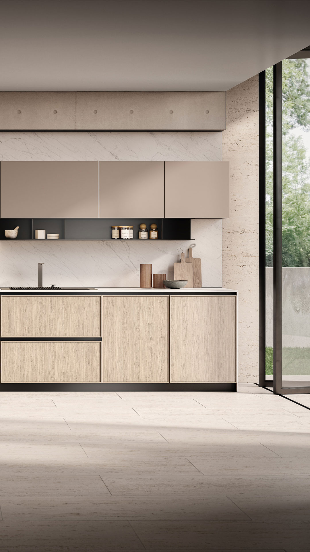 virtualdesign-home-mobile-6