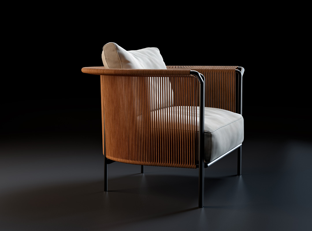 virtualdesign-lemaspa-00