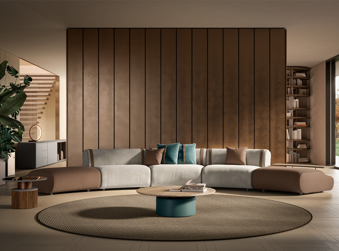 virtualdesign-meroni&colzanisrl-00