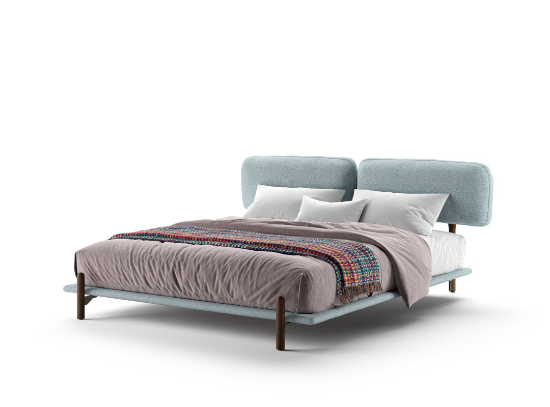 virtualdesign-morosospa-00