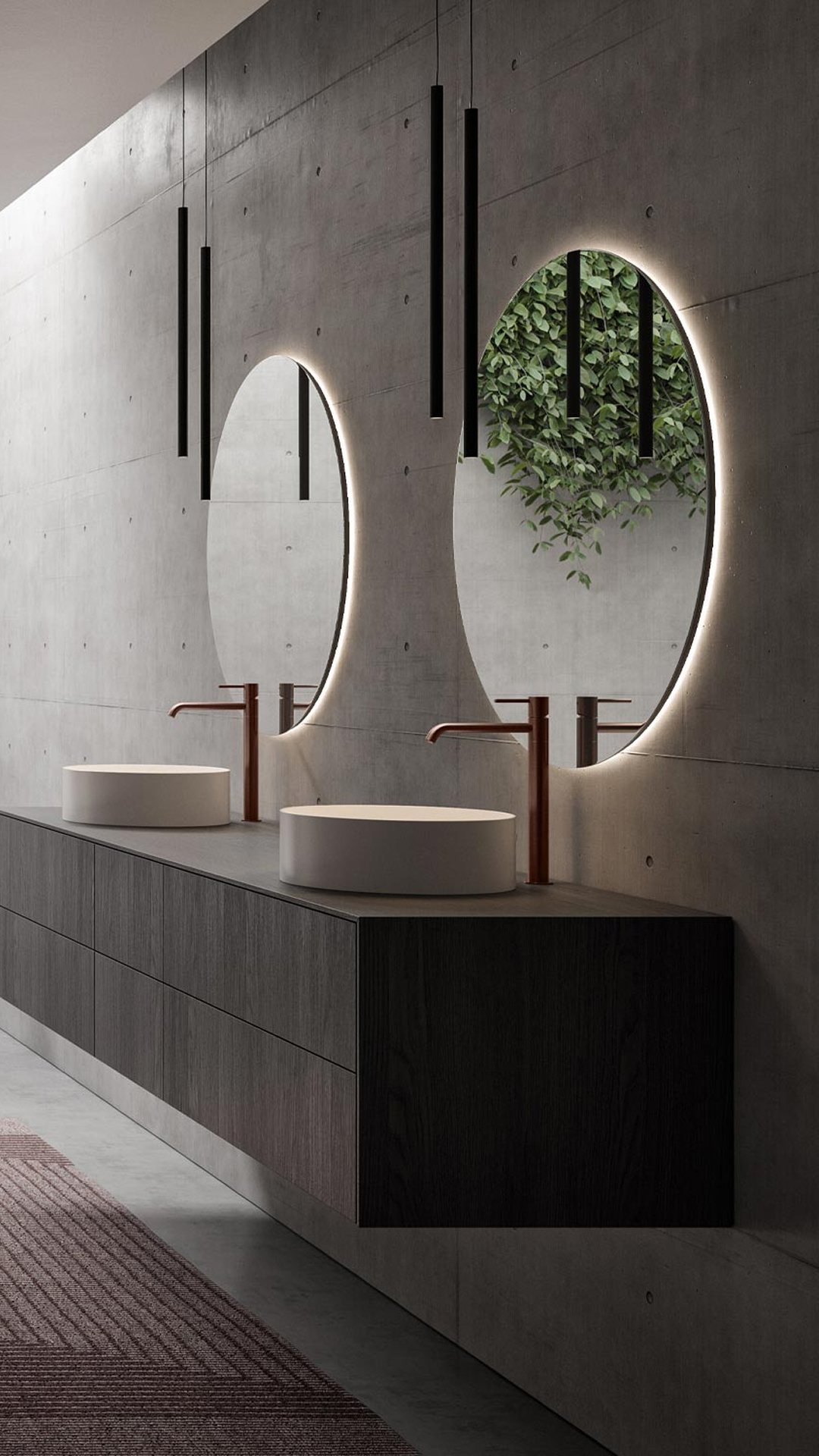 virtualdesign-home-4-1