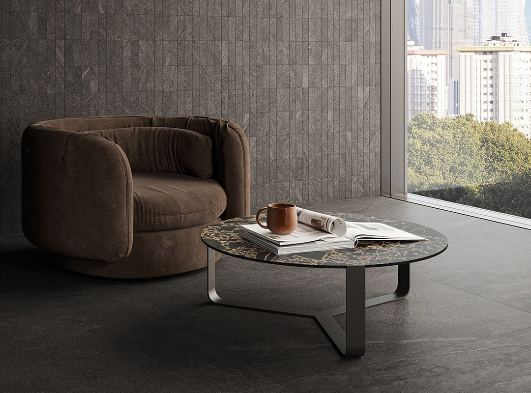 01-COPERTINA SAXUM ANTRACITE-FINAL.-MOD-Small