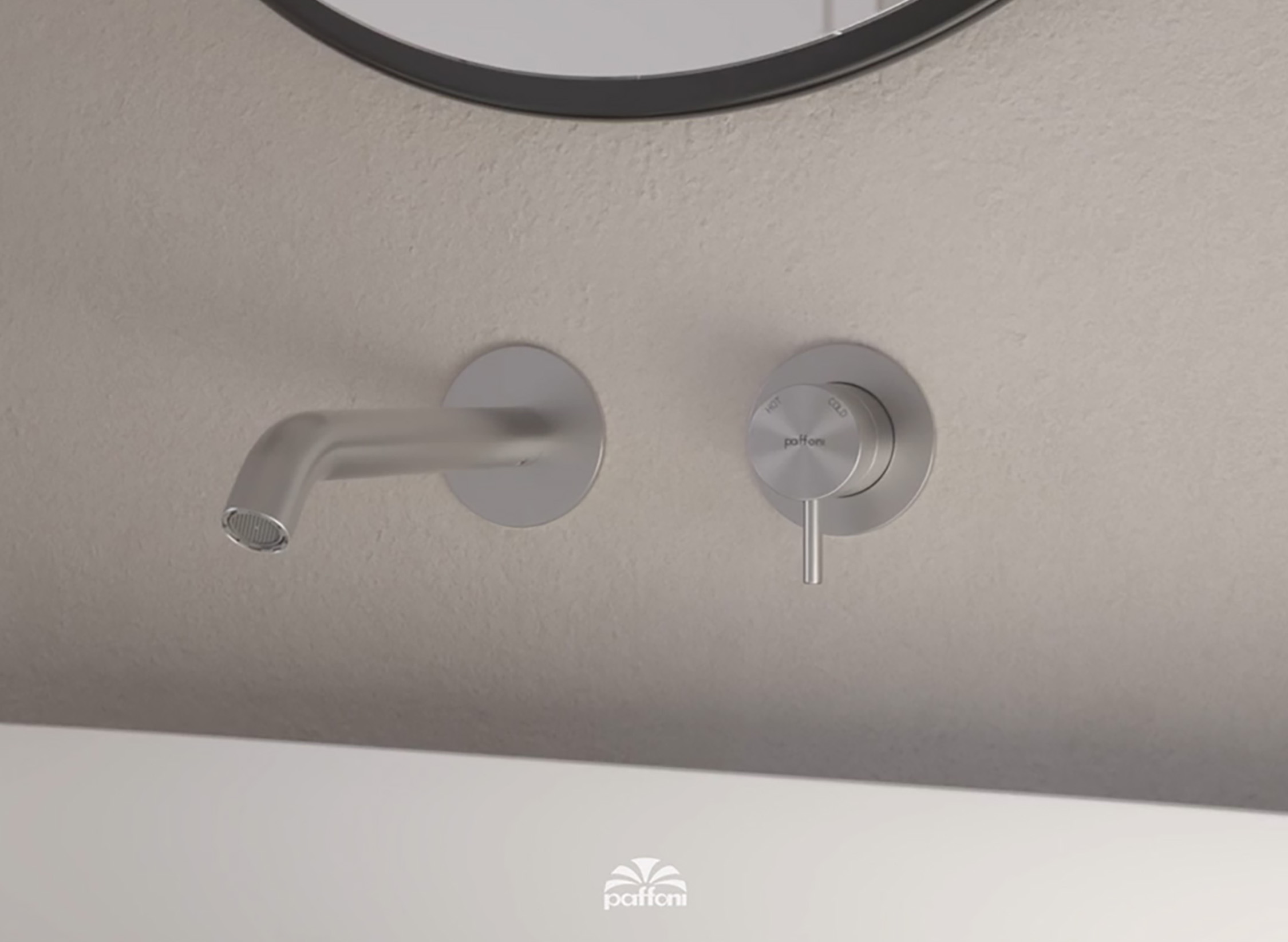 Paffoni-Inox-Big